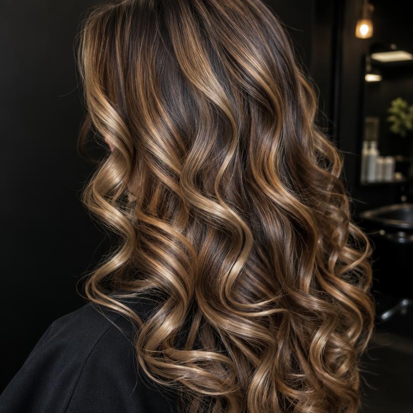 Trim-IT colour
